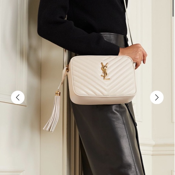 SOLD 🗂 - Picture 2 of 6